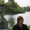 hyde park REGNO UNITO 