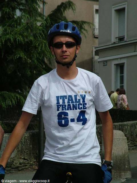 Per non dimenticare