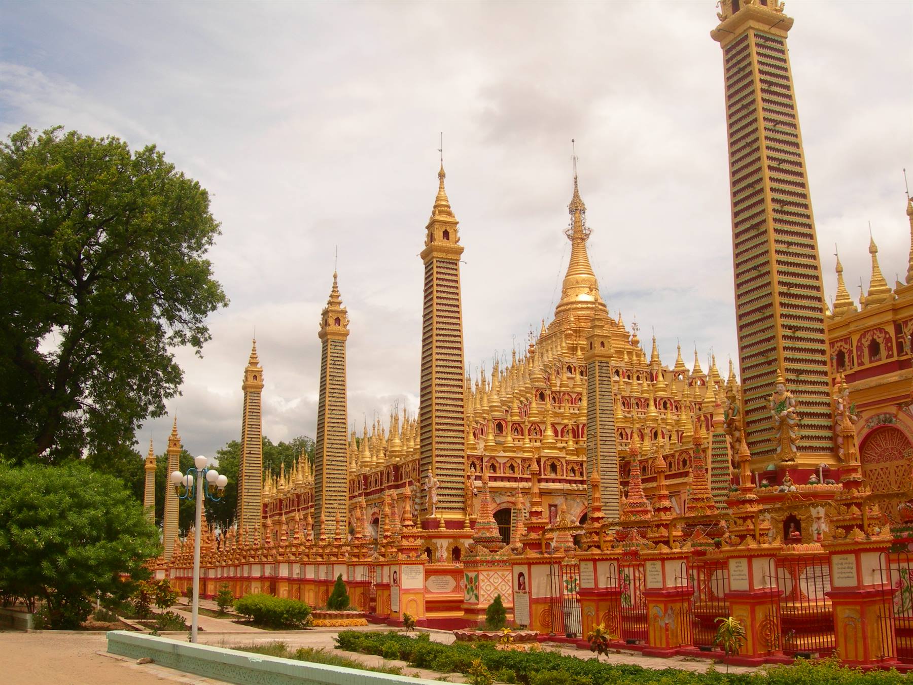 TEMPLI