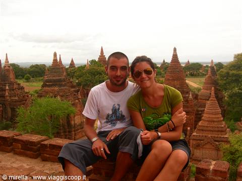 BAGAN