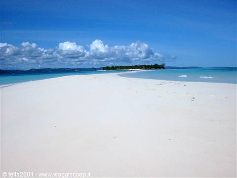 spiaggia
