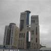 Tripoli LIBYAN ARAB JAMAHIRIYA 