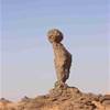 Deserto Akakus LIBYAN ARAB JAMAHIRIYA 