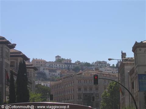Granada