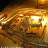 Tower of London - Il plastico della Torre REGNO UNITO 
