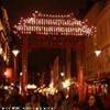 Ingresso di Chinatown REGNO UNITO 