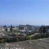 Edimburgo - Panoramica dal Castello REGNO UNITO 