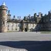  Holyroodhouse REGNO UNITO 