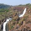 iguazu lato argentino BRASILE 