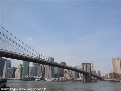 Ponte di brooklin