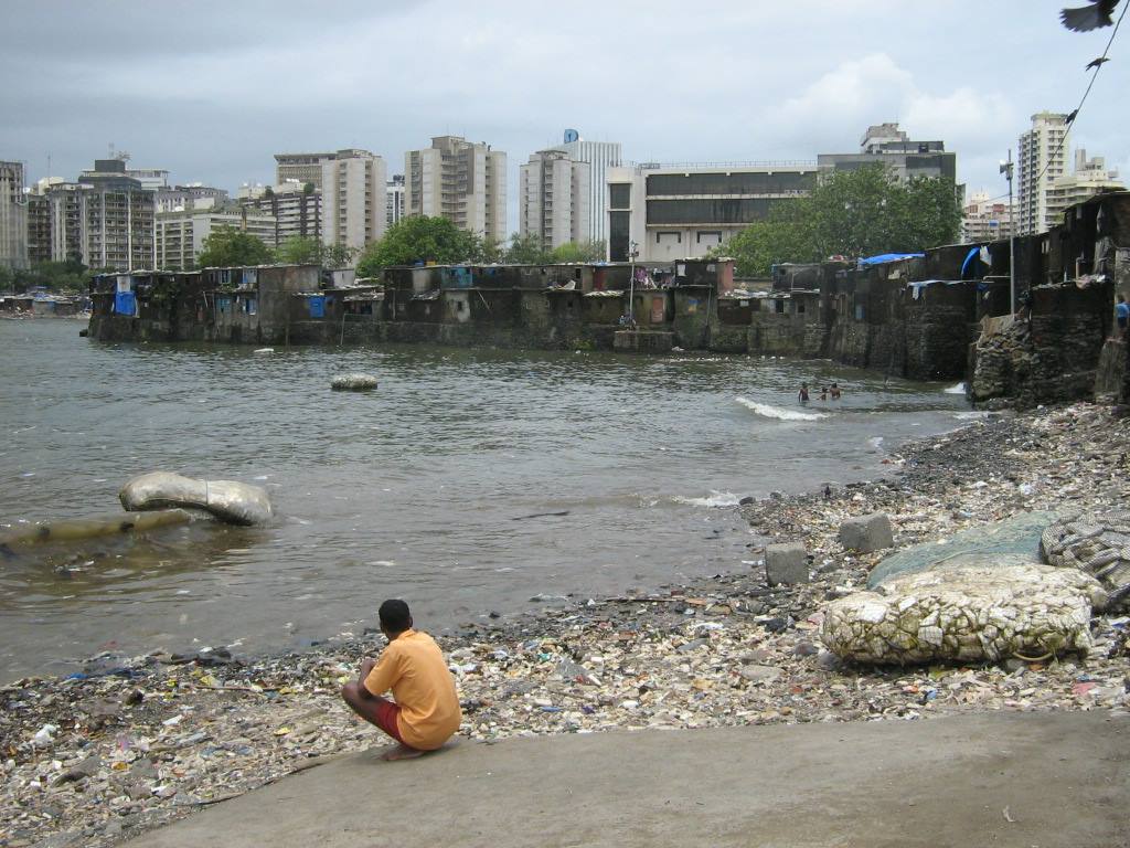 Mumbay