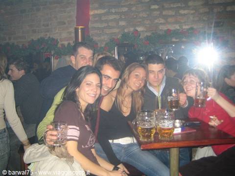 friends