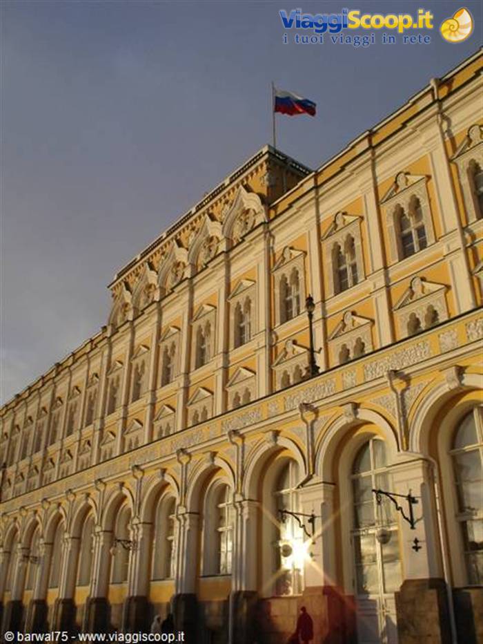 Kremlin