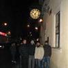 Ristorante dell'orologio REPUBBLICA CECA 