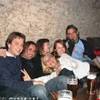 Russe a Praga.. REPUBBLICA CECA 