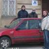 La Peugeot di Bello REPUBBLICA CECA 