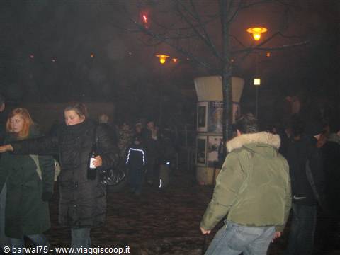 Capodanno!!