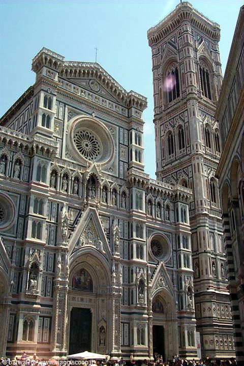 Firenze