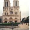 Parigi FRANCE, METROPOLITAN 