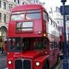 London REGNO UNITO 