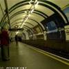London metro REGNO UNITO 