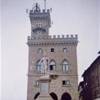  SAN MARINO 
