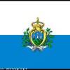  SAN MARINO 