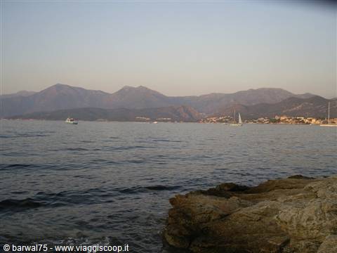 Saint-Florent