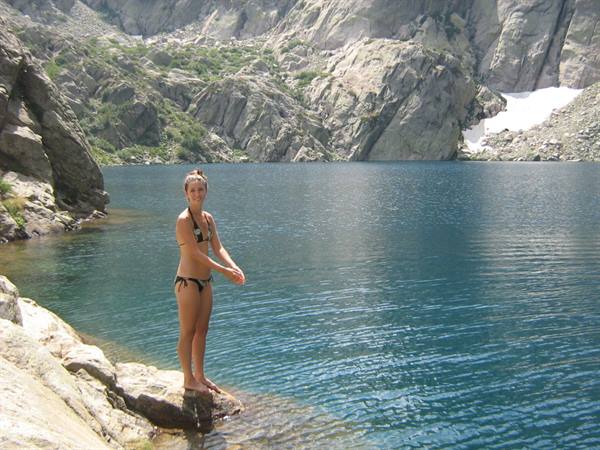 lago Capitello