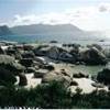  SUD AFRICA 