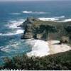  SUD AFRICA 