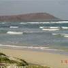  CAPO VERDE 