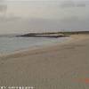 PONTA PETRA LA SPIAGGIA PREFERITA DAI SURFISTI CAPO VERDE 