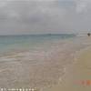  CAPO VERDE 