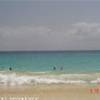  CAPO VERDE 