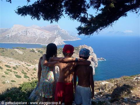Leros