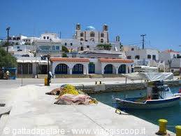 Lipsi