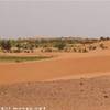  BURKINA FASO 