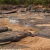  BURKINA FASO 