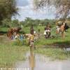  BURKINA FASO 