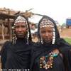  BURKINA FASO 