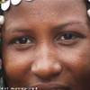  BURKINA FASO 