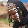  BURKINA FASO 