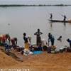  BURKINA FASO 