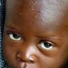 BURKINA FASO 