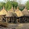  BURKINA FASO 