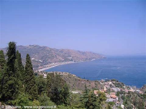 panorama