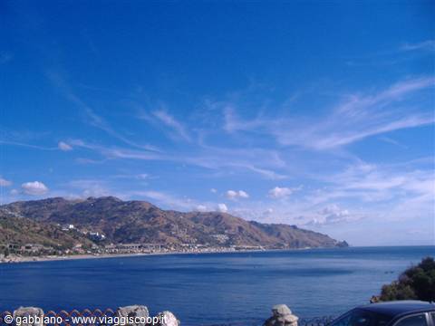 panorama 2