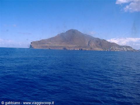 panarea