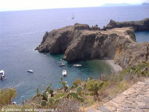panarea